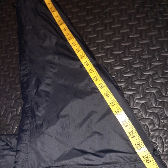 Whistler Blackcomb × The North Face collab jacket - Picture 11 of 12